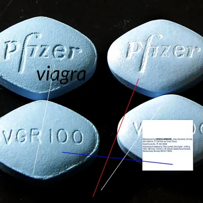 Vente viagra